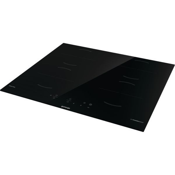 Варочна поверхня Gorenje GI6401BSCE GI6401BSCE фото