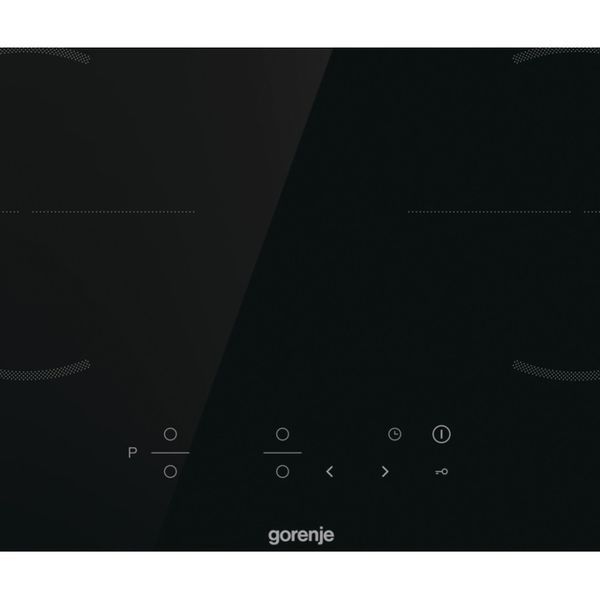 Варочна поверхня Gorenje GI6401BSCE GI6401BSCE фото