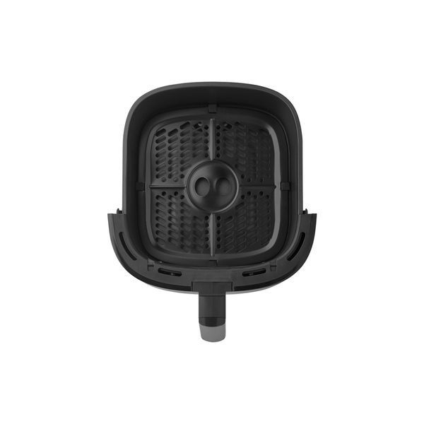 Мультипіч Rotex ROM650-XL MultiFry ROM650-XL MultiFry фото