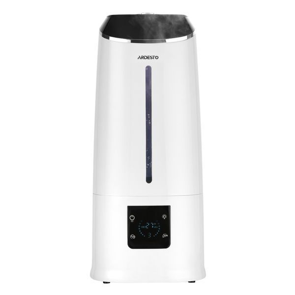 Зволожувач повітря Ardesto USH-H-65W USH-H-65W фото