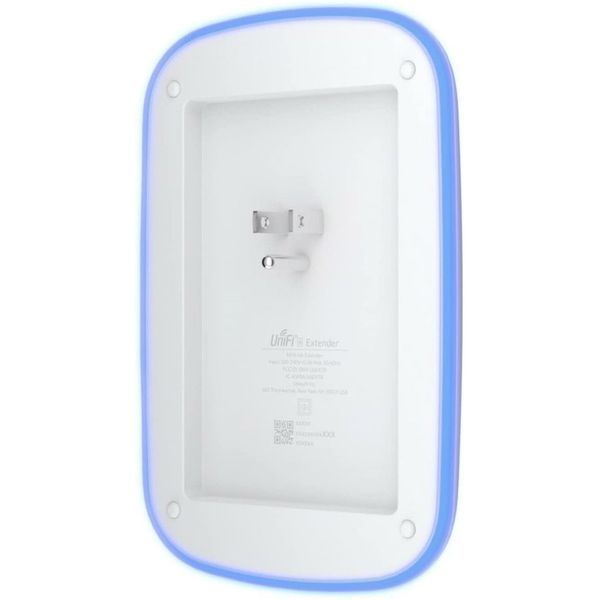 Ретранслятор Ubiquiti UniFi 6 Extender (U6-Extender) U6-Extender фото