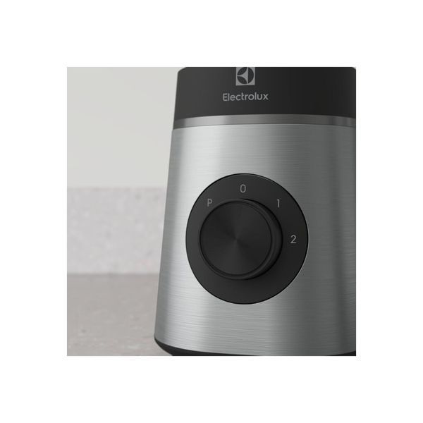Блендер Electrolux спортивний E4SB1-4ST E4SB1-4ST фото