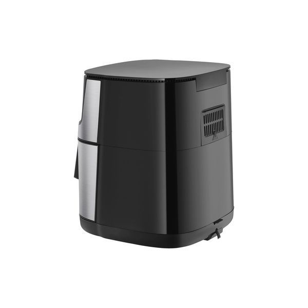 Мультипіч Rotex ROM650-XL MultiFry ROM650-XL MultiFry фото