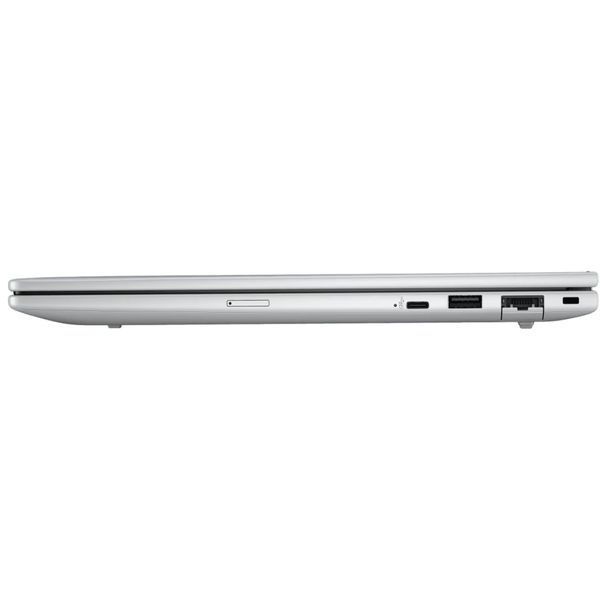 Ноутбук HP EliteBook 8-G1i 14" A26YHEA A26YHEA фото