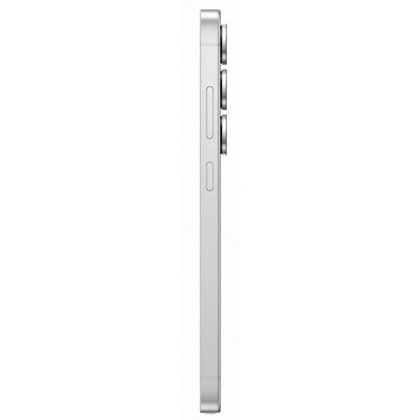 Смартфон Samsung Galaxy S25 Ultra 12/256Gb Titanium Silverblue SM-S938BZBDEUC фото