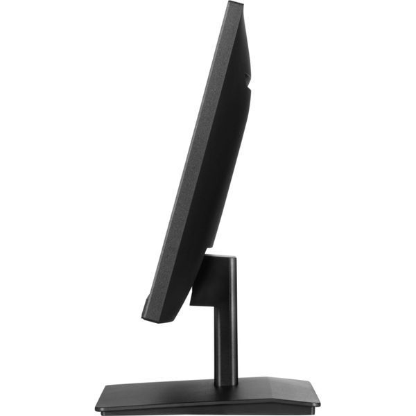Монітор iiyama XU2293HS-B6 XU2293HS-B6 фото