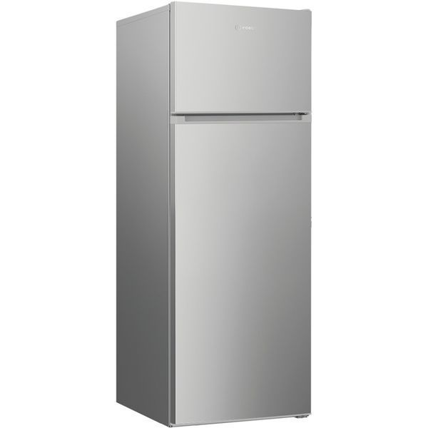 Холодильник Indesit I55T1612S I55T1612S фото