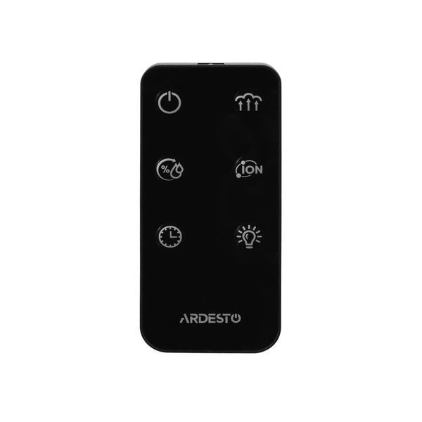 Зволожувач повітря Ardesto USH-H-65W USH-H-65W фото