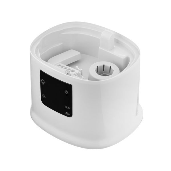 Зволожувач повітря Ardesto USH-H-65W USH-H-65W фото