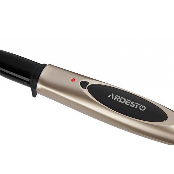 Плойка Ardesto HC-705 HC-705 фото