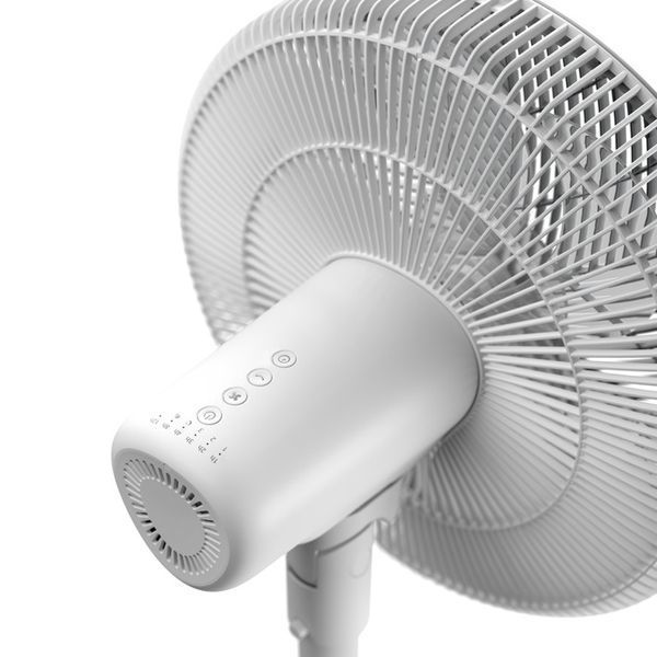 Вентилятор Philips підлоговий CX2550/00 CX2550/00 фото