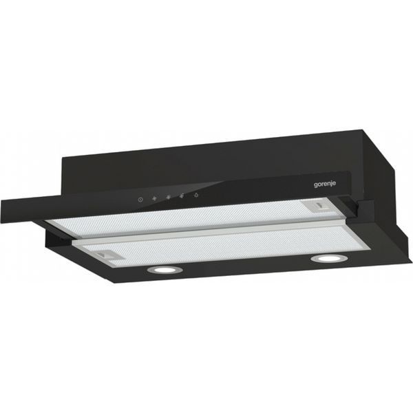 Витяжка кухонна Gorenje TH64E3BG TH64E3BG фото