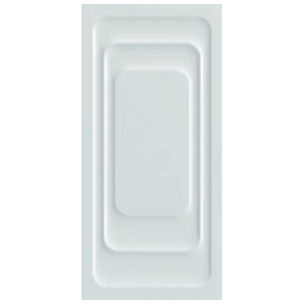 Пральна машина Whirlpool WAM 764WKB UA (WAM764WKBUA) WAM764WKBUA фото