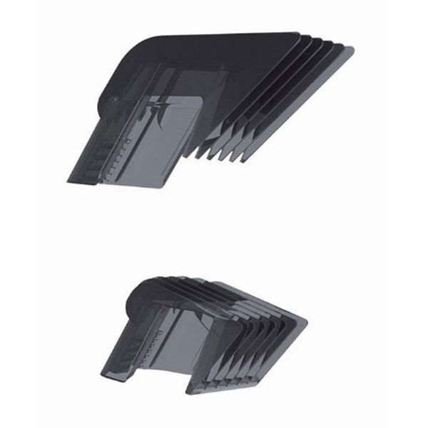 Машинка для стрижки Remington HC5200 HC5200 фото