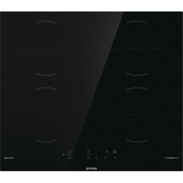 Варочна поверхня Gorenje GI6401BSCE GI6401BSCE фото