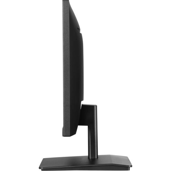 Монітор iiyama XU2293HS-B6 XU2293HS-B6 фото
