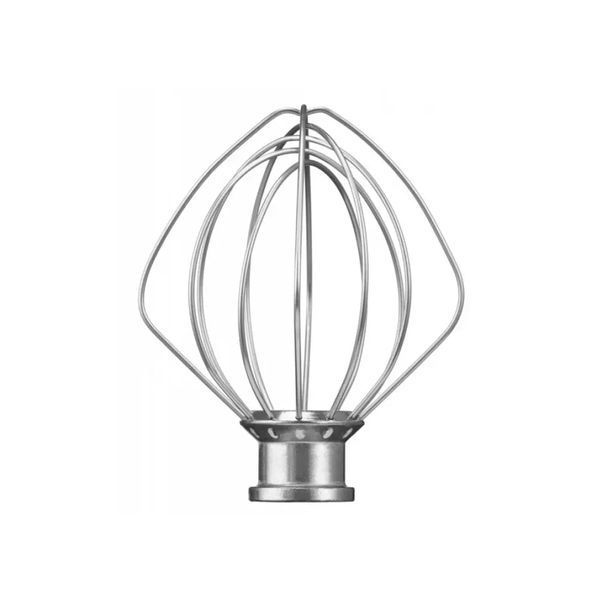 Кухонний комбайн KitchenAid 5K45SSEOB 5K45SSEOB фото