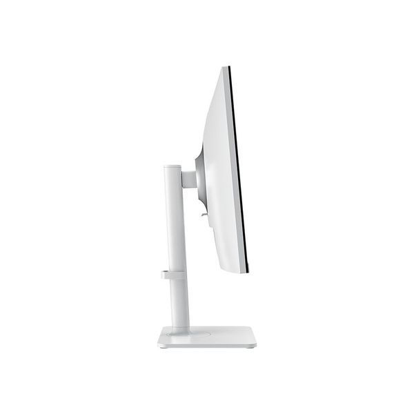 Монітор MSI MODERN MD272UPHW MODERN MD272UPHW фото