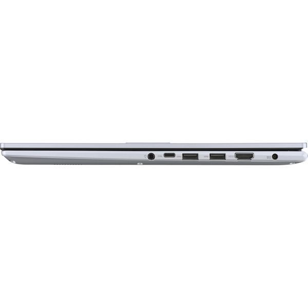 Ноутбук ASUS Vivobook 16 X1605VA-MB2270 (90NB13W2-M009M0) 90NB13W2-M009M0 фото