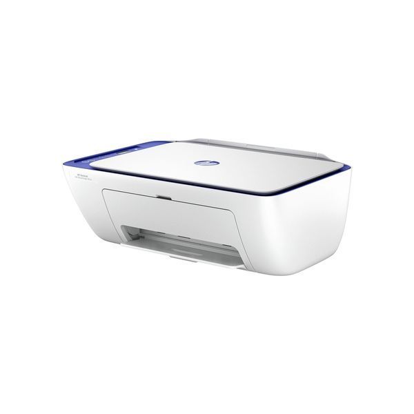 Багатофункціональний пристрій A4 HP DeskJet Ink Advantage Ultra 4927 з Wi-Fi 6W7G3B фото
