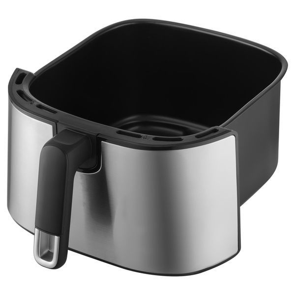 Мультипіч Sencor Vita Fryer SFR6600SS-EUE3 SFR6600SS-EUE3 фото