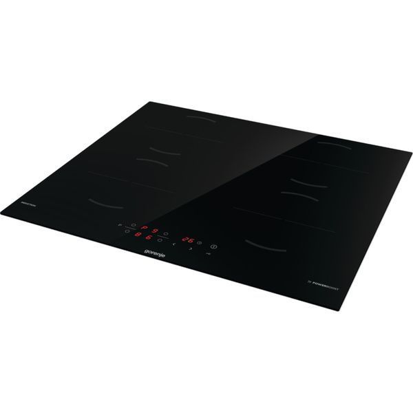Варочна поверхня Gorenje GI6401BSCE GI6401BSCE фото