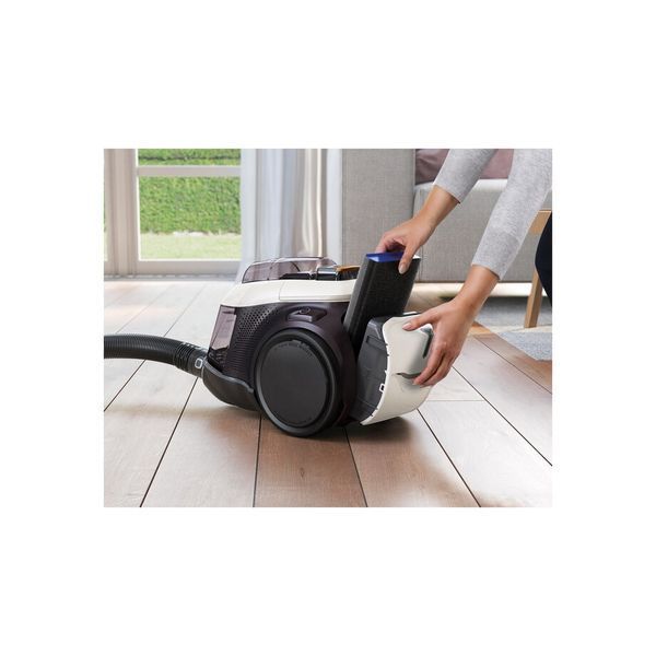 Пилосос Electrolux контейнерний PC91-ALRG PC91-ALRG фото