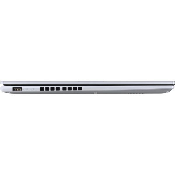 Ноутбук ASUS Vivobook 16 X1605VA-MB2270 (90NB13W2-M009M0) 90NB13W2-M009M0 фото