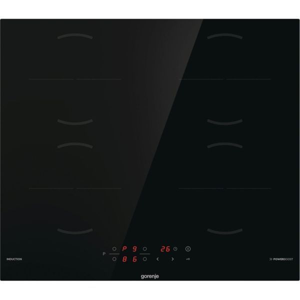 Варочна поверхня Gorenje GI6401BSCE GI6401BSCE фото
