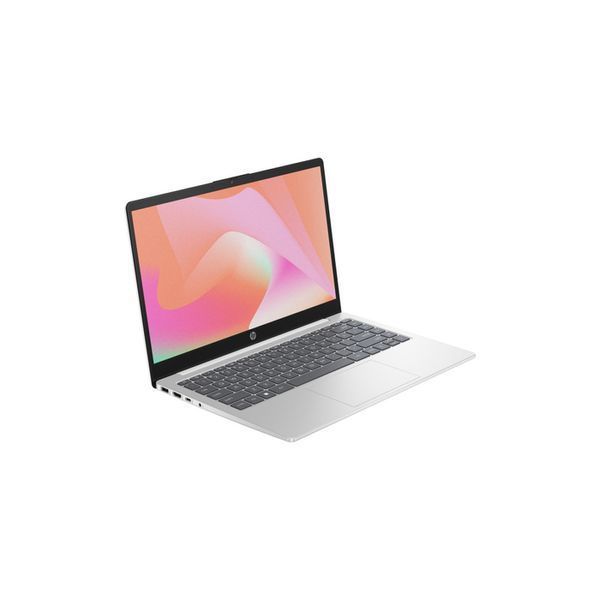 Ноутбук HP 14-ep0049ua (C9MX4EA) C9MX4EA фото
