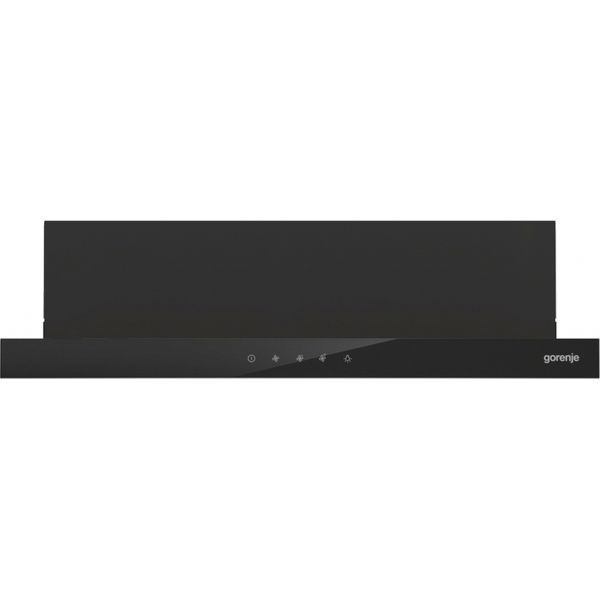 Витяжка кухонна Gorenje TH64E3BG TH64E3BG фото