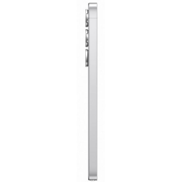 Смартфон Samsung Galaxy S25 Ultra 12/256Gb Titanium Silverblue SM-S938BZBDEUC фото