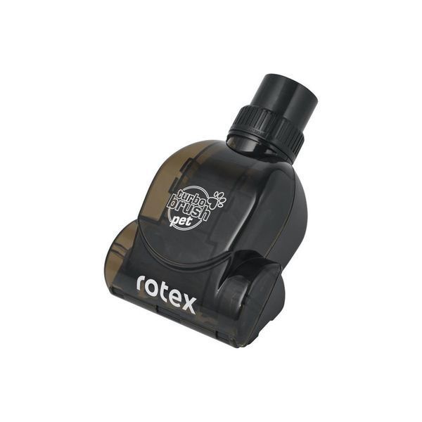 Пилосос Rotex RVC20-R TurboPet RVC20-R TurboPet фото