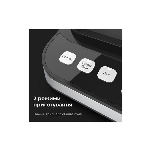 Електрогриль AENO EG5 (AEG0005) AEG0005 фото