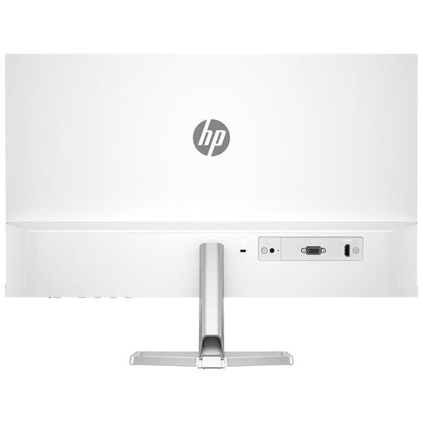 Монітор HP HP S5 524sw (94C21AA) 94C21AA фото