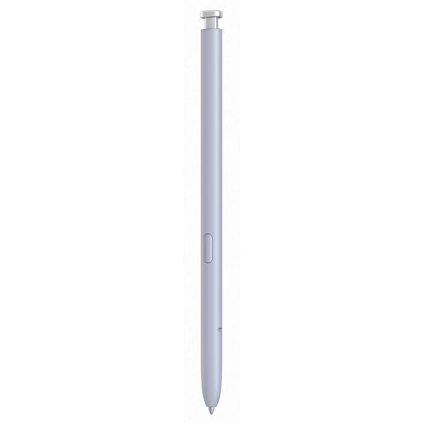 Смартфон Samsung Galaxy S25 Ultra 12/256Gb Titanium Silverblue SM-S938BZBDEUC фото