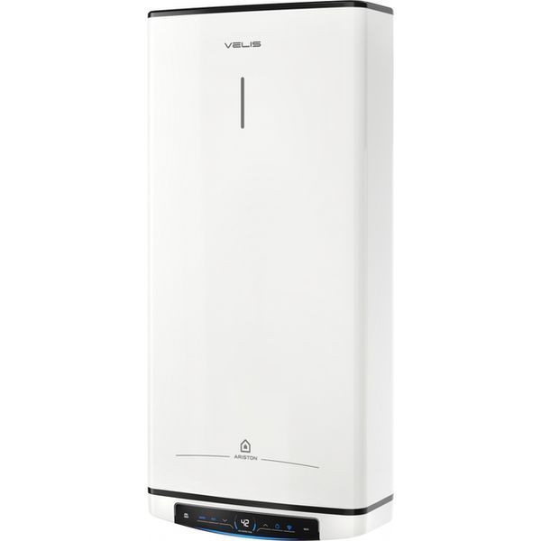 Бойлер Ariston VELIS PRO 50 EU (3626135) 3626135 фото