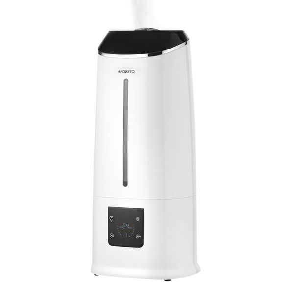 Зволожувач повітря Ardesto USH-H-65W USH-H-65W фото