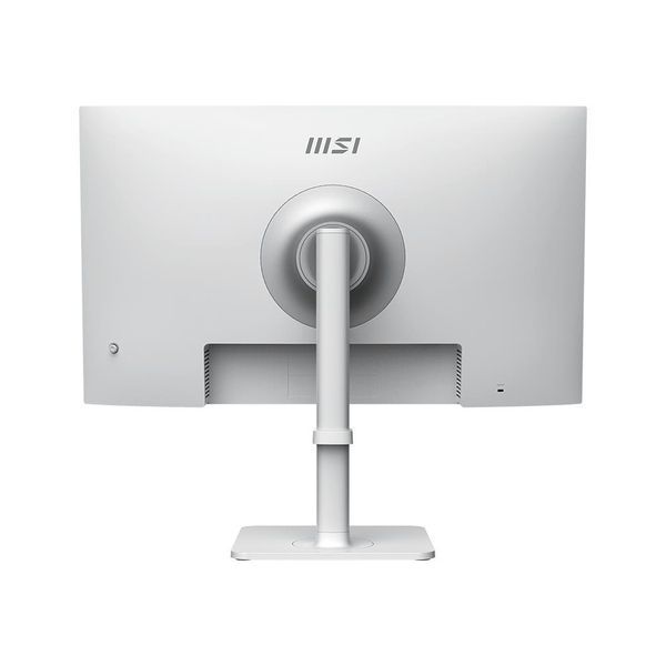 Монітор MSI MODERN MD272UPHW MODERN MD272UPHW фото