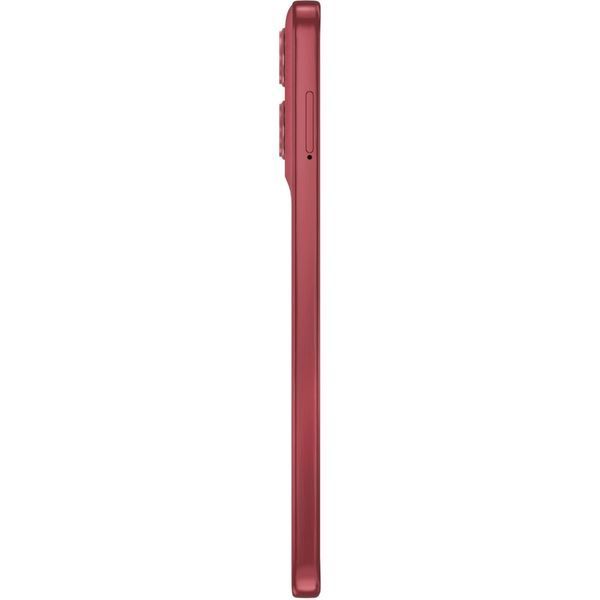 Смартфон Motorola G86 8/256GB Chrysanthemum PB7L0109RS фото