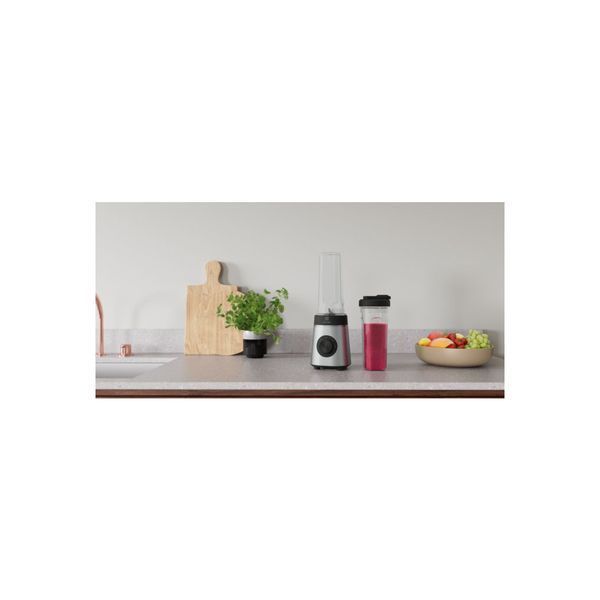 Блендер Electrolux спортивний E4SB1-4ST E4SB1-4ST фото