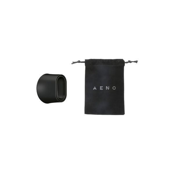 Фен AENO HD2 (AHD0002) AHD0002 фото