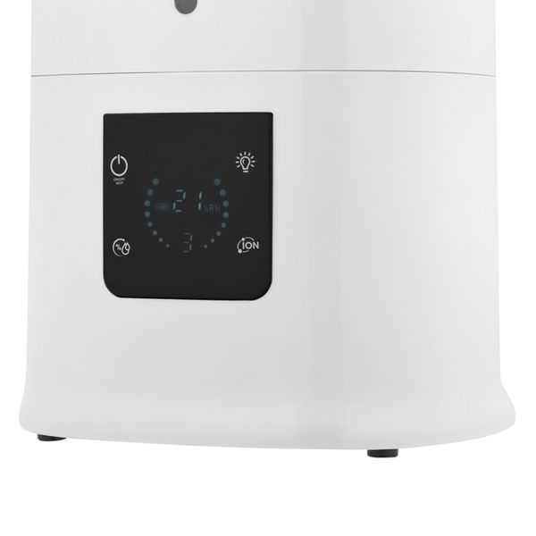 Зволожувач повітря Ardesto USH-H-65W USH-H-65W фото