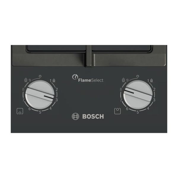 Варочна поверхня Bosch PRB3A6I40 PRB3A6I40 фото