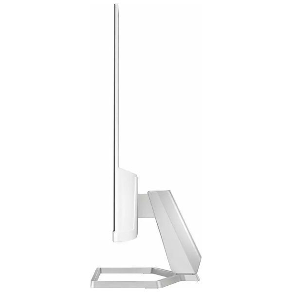 Монітор HP HP S5 524sw (94C21AA) 94C21AA фото