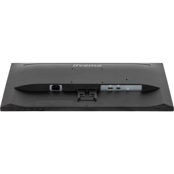 Монітор iiyama XU2493HS-B6 XU2493HS-B6 фото