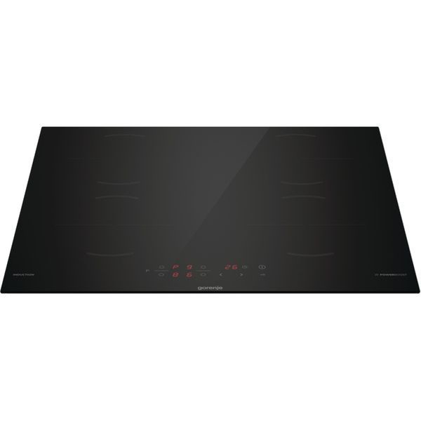 Варочна поверхня Gorenje GI6401BSCE GI6401BSCE фото