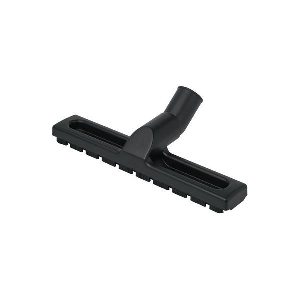 Пилосос Rotex RVC20-R TurboPet RVC20-R TurboPet фото