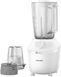 Блендер стаціонарний PHILIPS HR2041/17 HR2041/17 фото 1