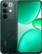 Смартфон REALME C85 Pro 8/256Gb NFC (peacock green) RMX5555 8/256 green фото 1